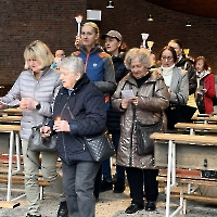 13.05.2026 - Nabożeństwo Fatimskie_61
