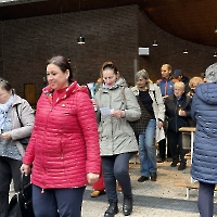 13.05.2026 - Nabożeństwo Fatimskie_62