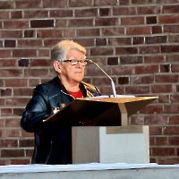 13.05.2026 - Nabożeństwo Fatimskie_63