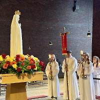 13.05.2026 - Nabożeństwo Fatimskie_64