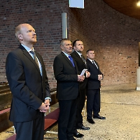 13.05.2026 - Nabożeństwo Fatimskie_67