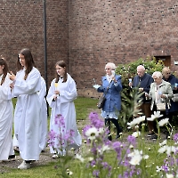 13.05.2026 - Nabożeństwo Fatimskie_68