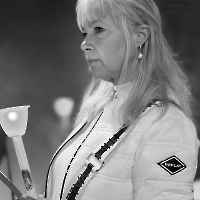 13.05.2026 - Nabożeństwo Fatimskie_69