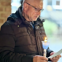 13.05.2026 - Nabożeństwo Fatimskie_6