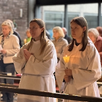 13.05.2026 - Nabożeństwo Fatimskie_70