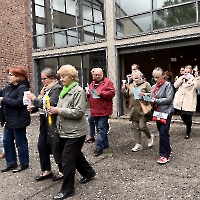 13.05.2026 - Nabożeństwo Fatimskie_71