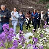 13.05.2026 - Nabożeństwo Fatimskie_72