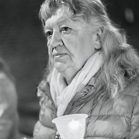 13.05.2026 - Nabożeństwo Fatimskie_73