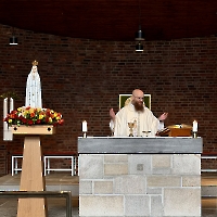 13.05.2026 - Nabożeństwo Fatimskie_74