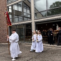 13.05.2026 - Nabożeństwo Fatimskie_75