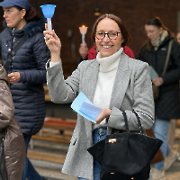 13.05.2026 - Nabożeństwo Fatimskie_76