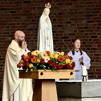 13.05.2026 - Nabożeństwo Fatimskie_77