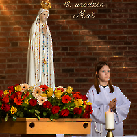 13.05.2026 - Nabożeństwo Fatimskie_78