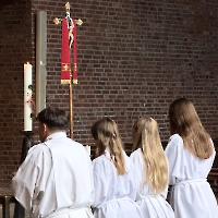 13.05.2026 - Nabożeństwo Fatimskie_7