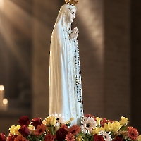 13.05.2026 - Nabożeństwo Fatimskie_80