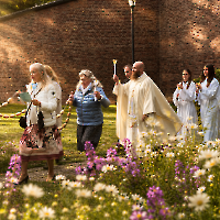 13.05.2026 - Nabożeństwo Fatimskie_81