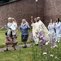 13.05.2026 - Nabożeństwo Fatimskie_82