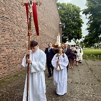13.05.2026 - Nabożeństwo Fatimskie_83