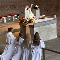 13.05.2026 - Nabożeństwo Fatimskie_84