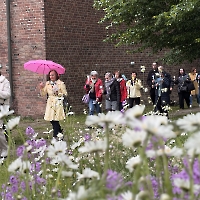 13.05.2026 - Nabożeństwo Fatimskie_86