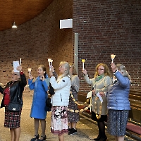 13.05.2026 - Nabożeństwo Fatimskie_87