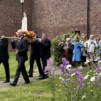 13.05.2026 - Nabożeństwo Fatimskie_89