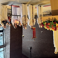 13.05.2026 - Nabożeństwo Fatimskie_8