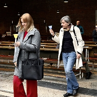13.05.2026 - Nabożeństwo Fatimskie_90