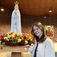 13.05.2026 - Nabożeństwo Fatimskie_91