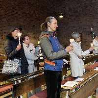 13.05.2026 - Nabożeństwo Fatimskie_92