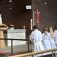 13.05.2026 - Nabożeństwo Fatimskie_93