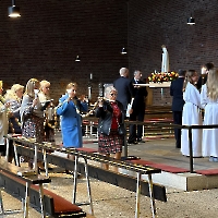 13.05.2026 - Nabożeństwo Fatimskie_94