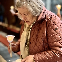 13.05.2026 - Nabożeństwo Fatimskie_95