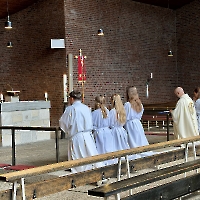 13.05.2026 - Nabożeństwo Fatimskie_97