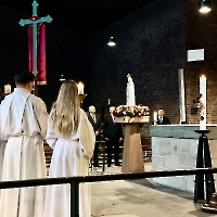 13.05.2026 - Nabożeństwo Fatimskie_98