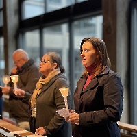 13.05.2026 - Nabożeństwo Fatimskie_99