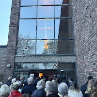 20.04.2026 - Droga Krzyżowa ulicami miasta Düsseldorf_114