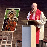 20.04.2026 - Droga Krzyżowa ulicami miasta Düsseldorf_117