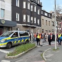 20.04.2026 - Droga Krzyżowa ulicami miasta Düsseldorf_11