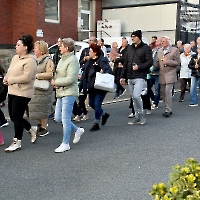 20.04.2026 - Droga Krzyżowa ulicami miasta Düsseldorf_13
