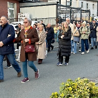 20.04.2026 - Droga Krzyżowa ulicami miasta Düsseldorf_15
