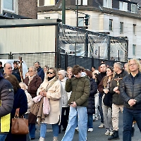20.04.2026 - Droga Krzyżowa ulicami miasta Düsseldorf_20