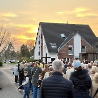 20.04.2026 - Droga Krzyżowa ulicami miasta Düsseldorf_24