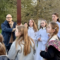 20.04.2026 - Droga Krzyżowa ulicami miasta Düsseldorf_33