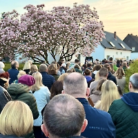 20.04.2026 - Droga Krzyżowa ulicami miasta Düsseldorf_38