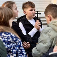 20.04.2026 - Droga Krzyżowa ulicami miasta Düsseldorf_3