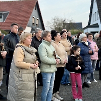 20.04.2026 - Droga Krzyżowa ulicami miasta Düsseldorf_47