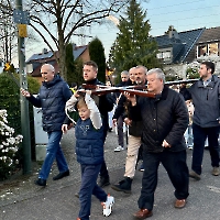 20.04.2026 - Droga Krzyżowa ulicami miasta Düsseldorf_52
