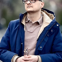 20.04.2026 - Droga Krzyżowa ulicami miasta Düsseldorf_57
