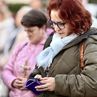 20.04.2026 - Droga Krzyżowa ulicami miasta Düsseldorf_60